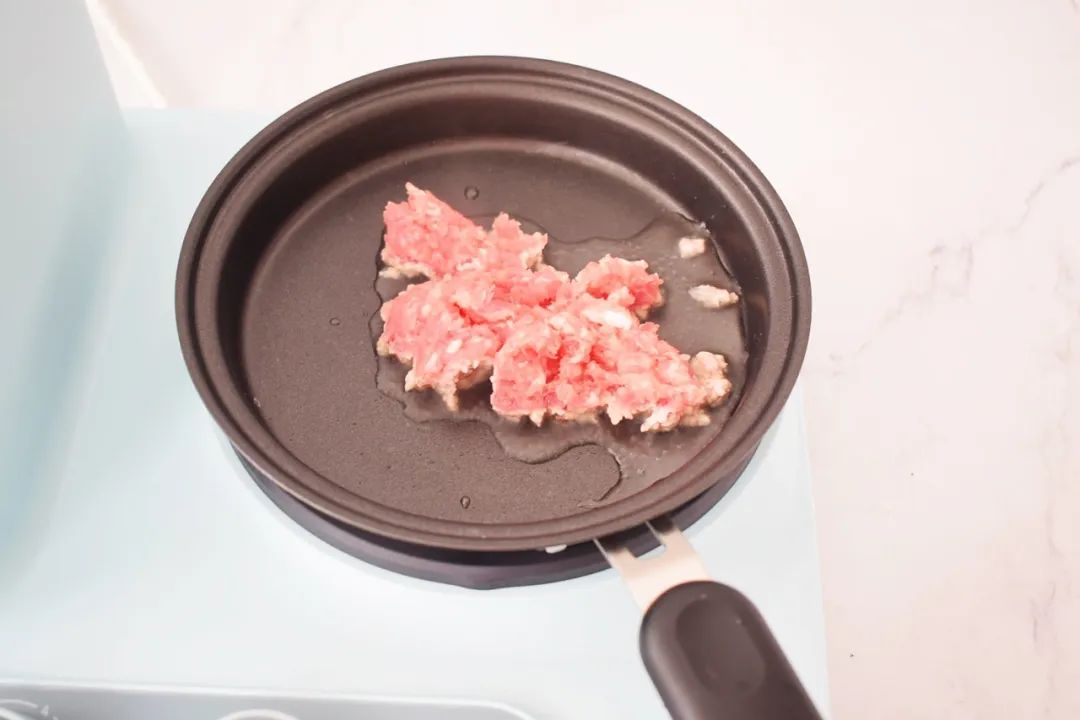 鸡蛋能做什么又好吃又简单的美食,鸡蛋都可以做什么简单的美食