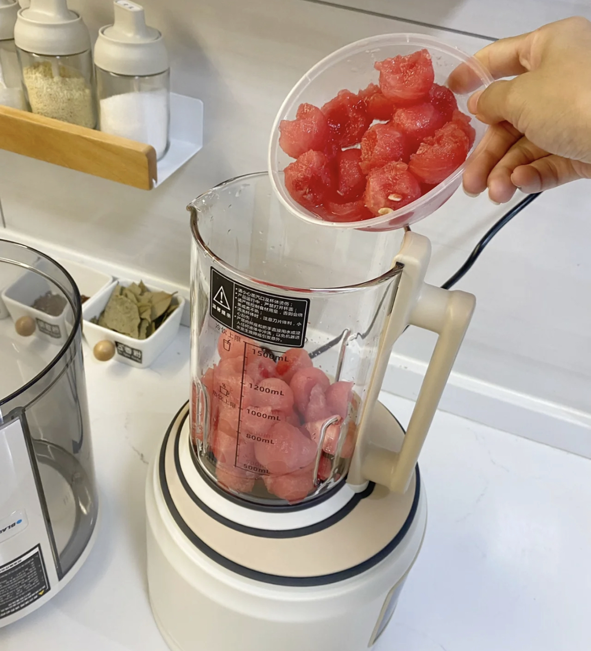 十大建议买的破壁机,现在买破壁机注意哪些问题