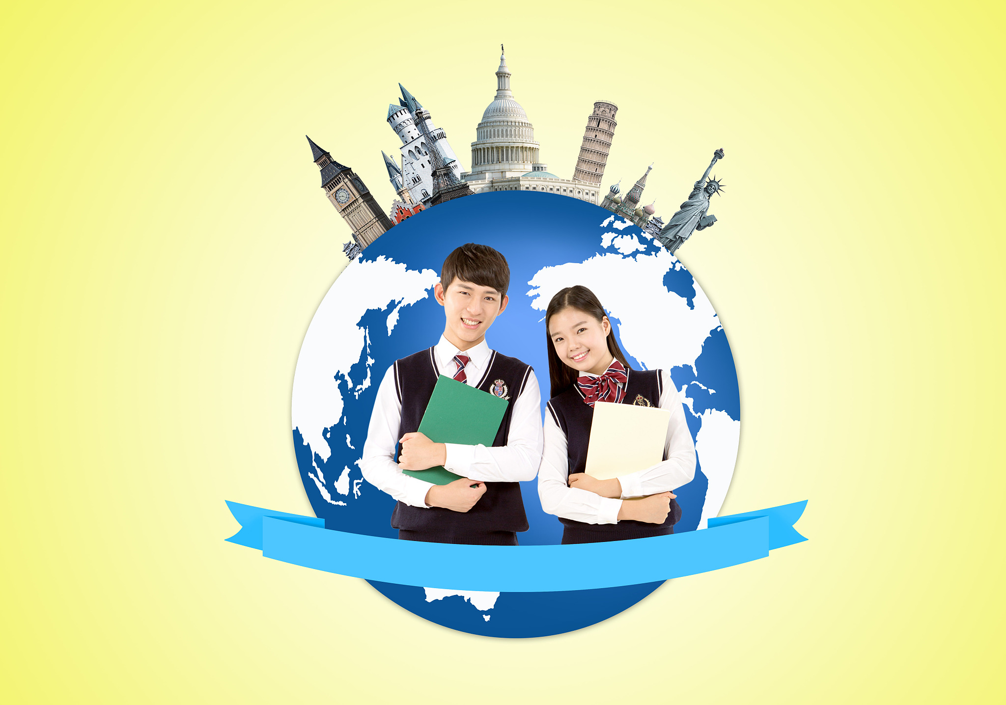 马耳他护照国籍移民n种方案,马耳他护照移民新加坡