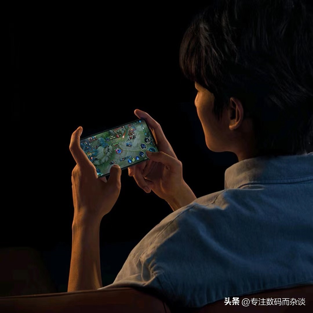 vivoiqooneo9pro和iqooneo8pro哪个好,vivoiqneo8pro和vivoiqooneo7