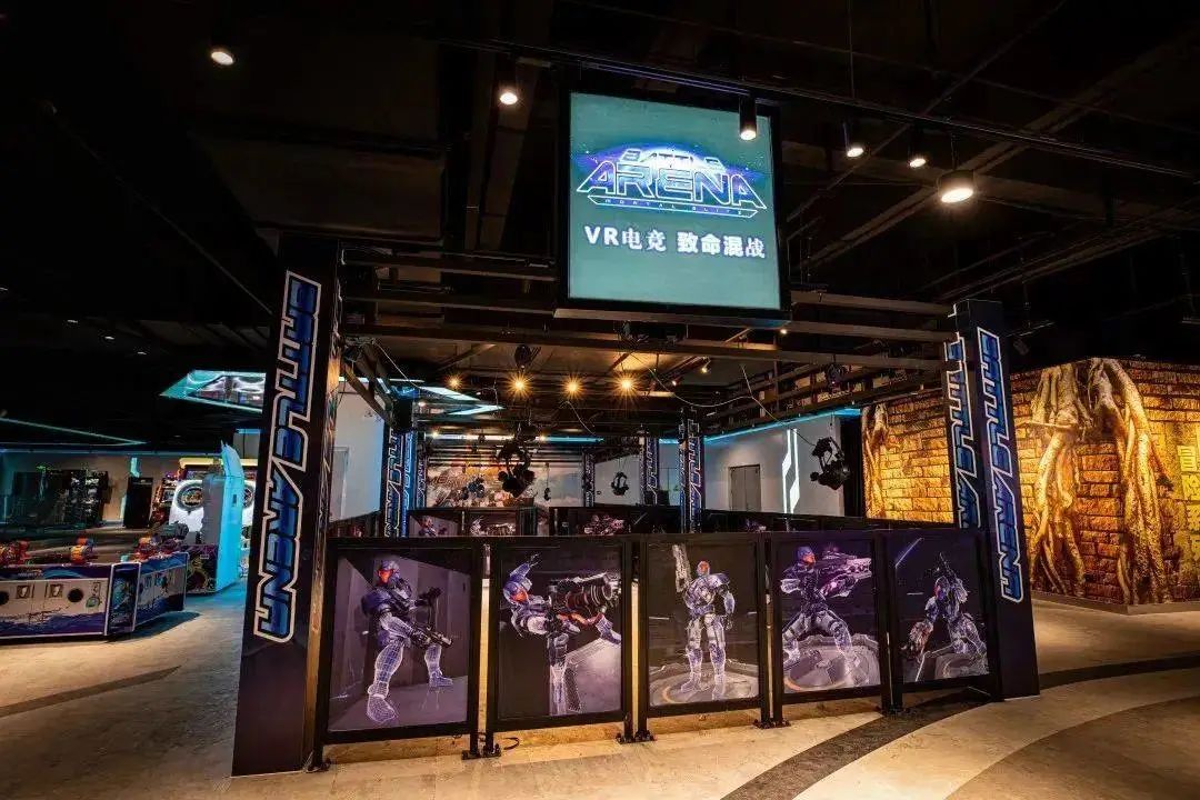 广州钧明欢乐世界游玩地图,广州钧明欢乐世界广场