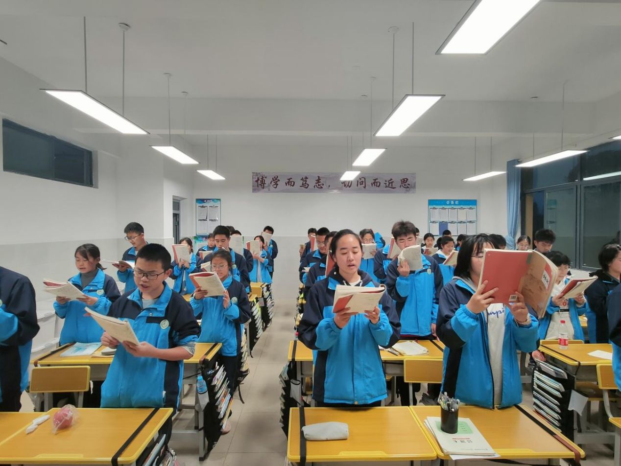 云南长水衡水实验中学,云南长水实验中学文山