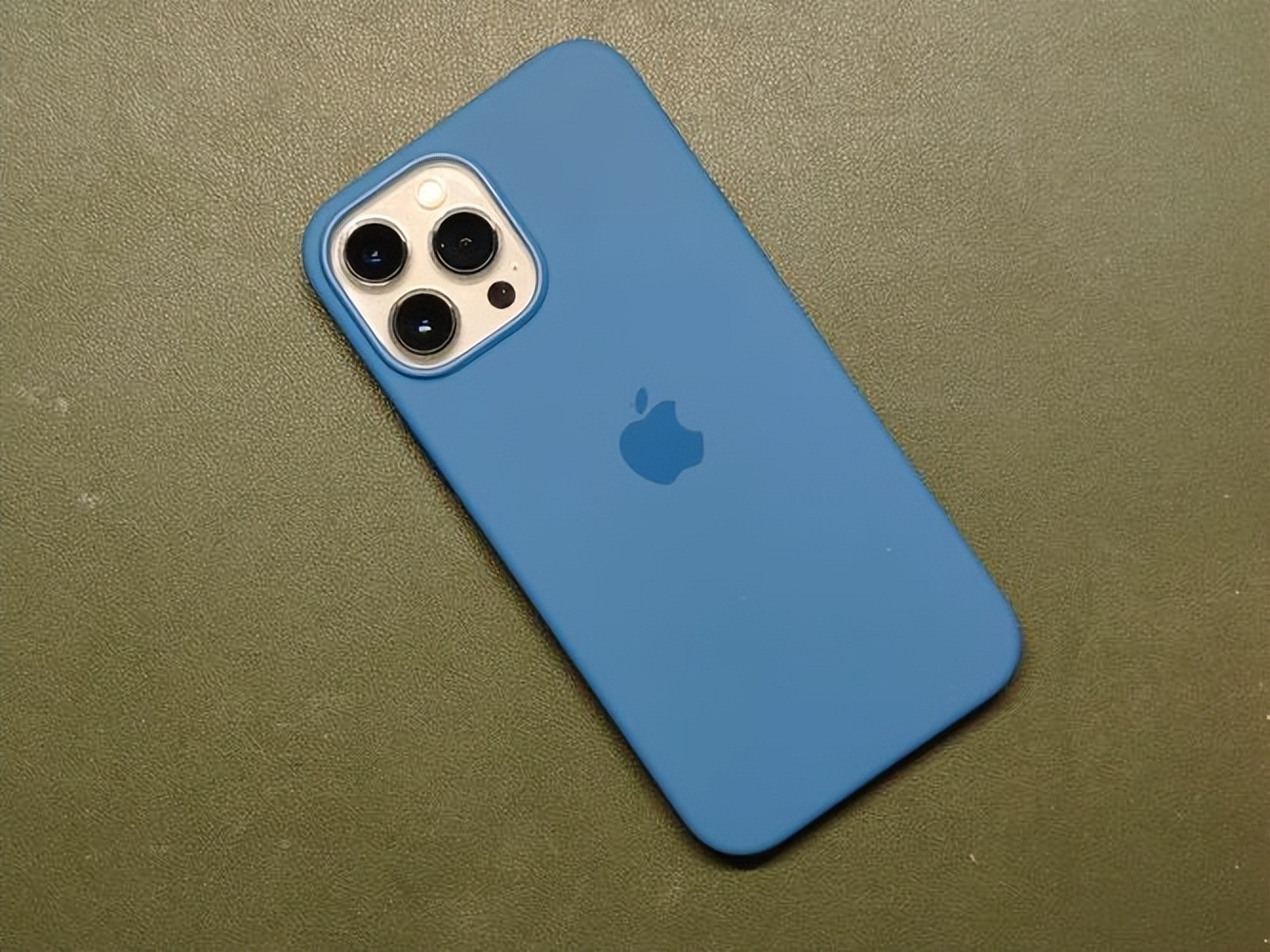 双机党买苹果12还是12mini,双机党iphone主力机还是安卓