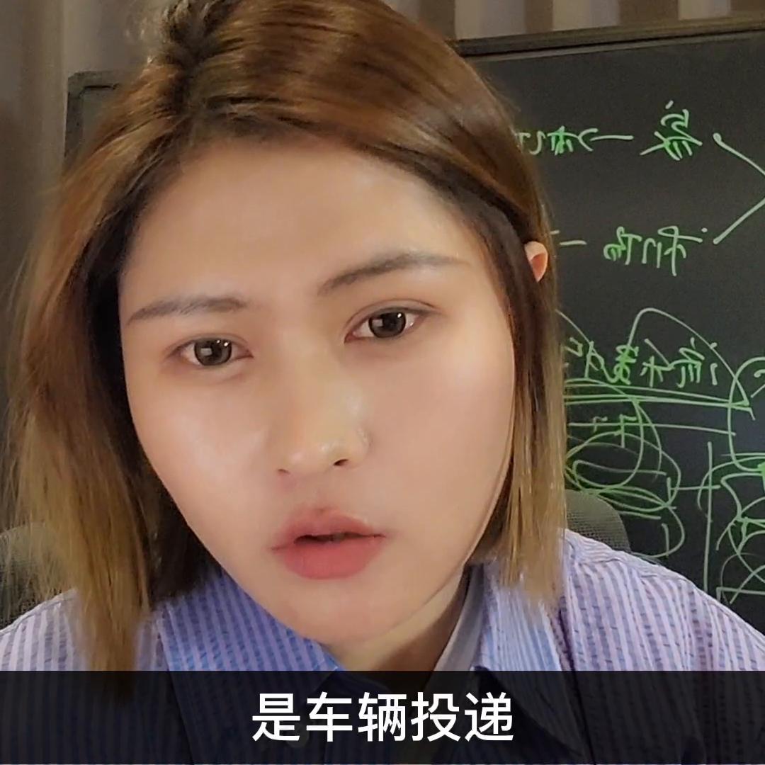 一个好的产品经理必备的能力面试,一个好的经理需要具备什么能力