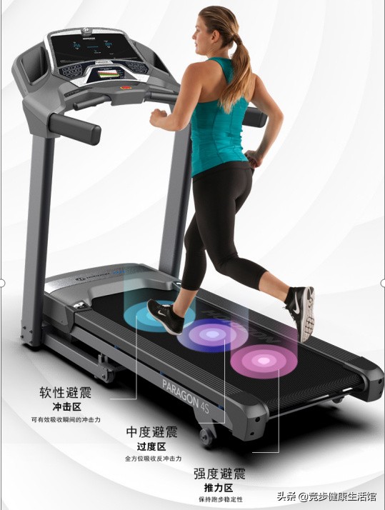 跑步椭圆机划船机哪个燃脂效率好,跑步机椭圆机划船器单车哪个好