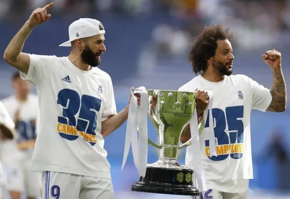 伪球迷是什么心态,伪球迷的定义