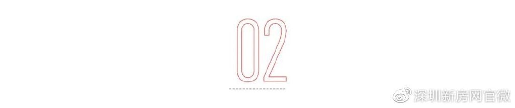 深圳地铁3号线值得买的房,深圳地铁13号线新盘