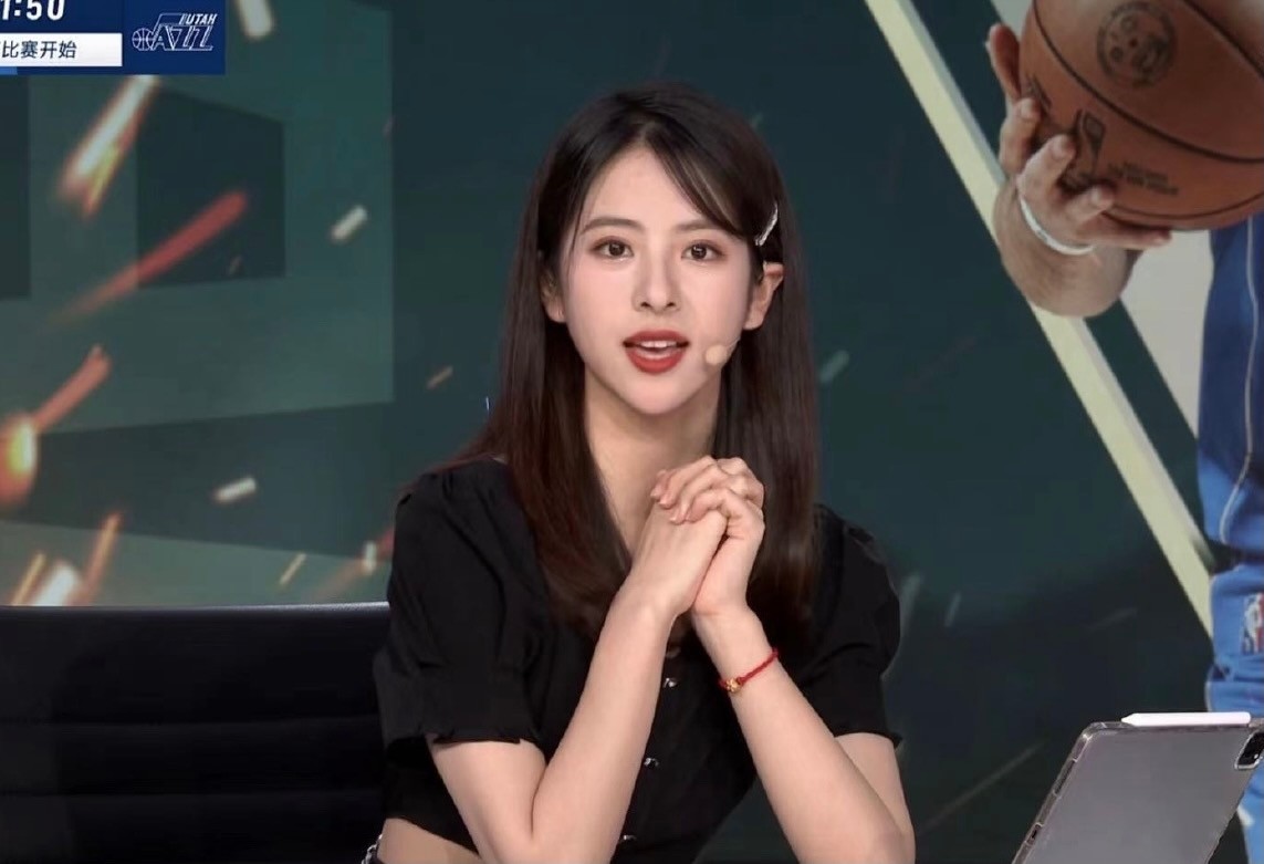 李秋瞳写真,李秋瞳惊艳的照片