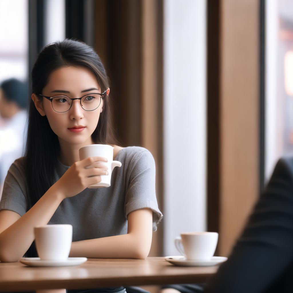 如何走出长期亏损的境地,持续亏损的最佳方法