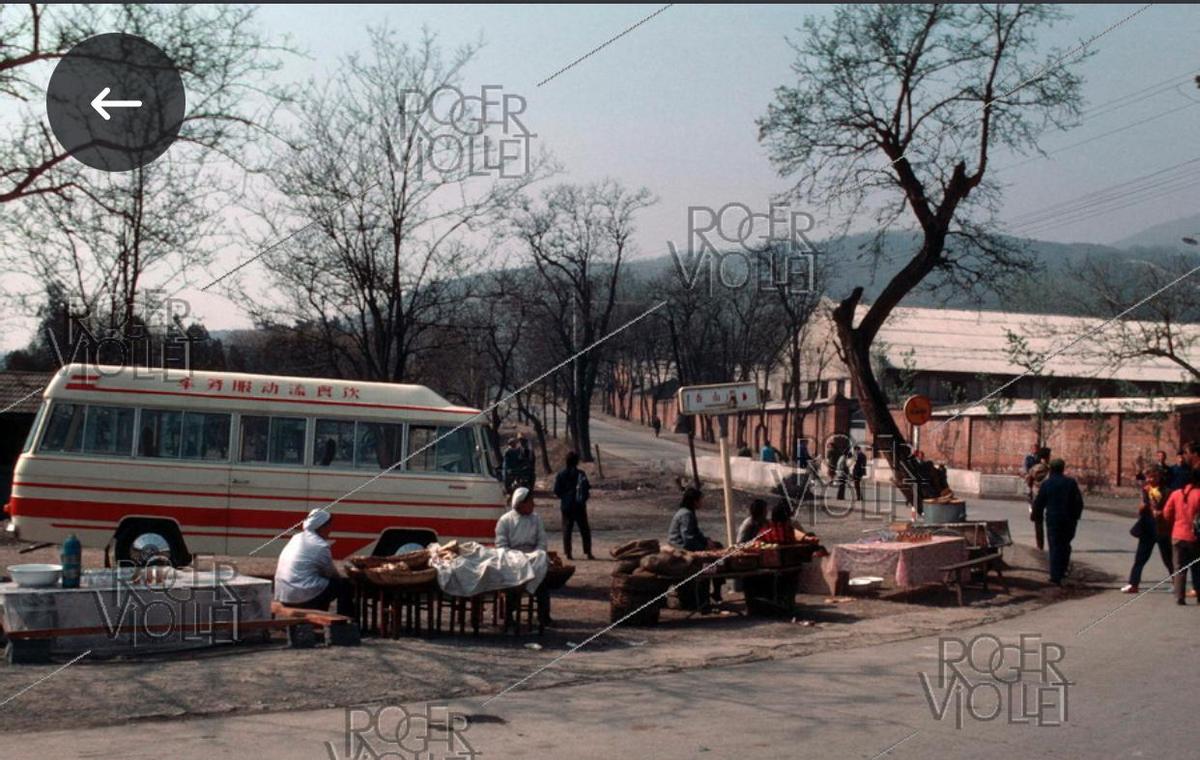 日军日记:*安妇慰**不服从管教,我很愤怒,用*刀刺**插入她的*体下**