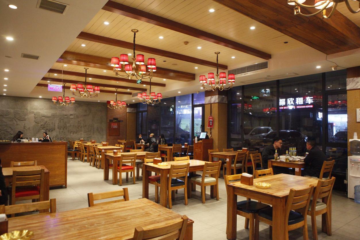 吃兔头喝椰汁,吃兔头和无骨鸡爪