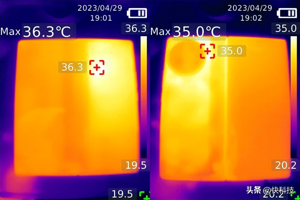 全能轻薄和强劲性能,vivoxfold2为什么叫全能旗舰