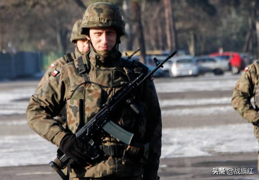 波兰要求德国赔偿二战损失的依据,波兰将向德国索赔几次