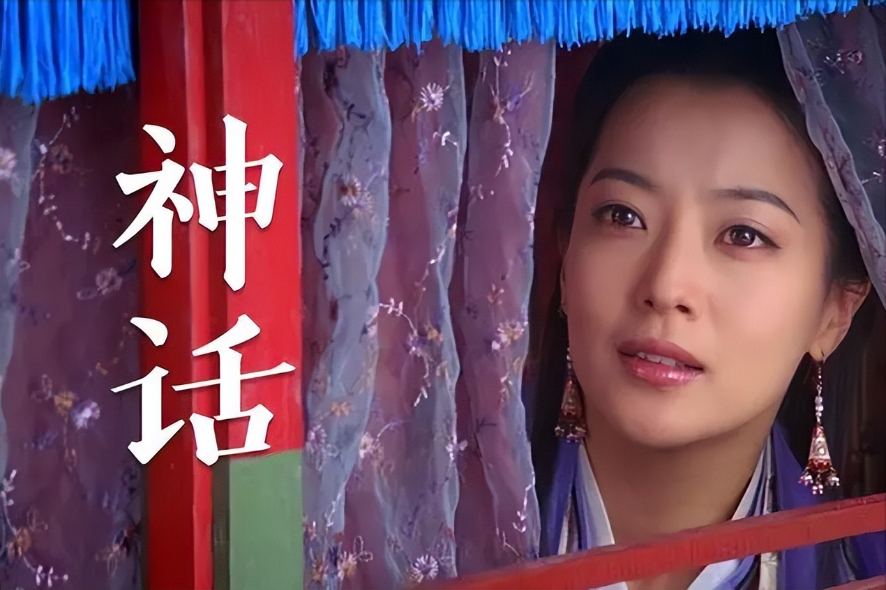 电视剧的叙事特征几个方面,电视剧类型与题材的区别