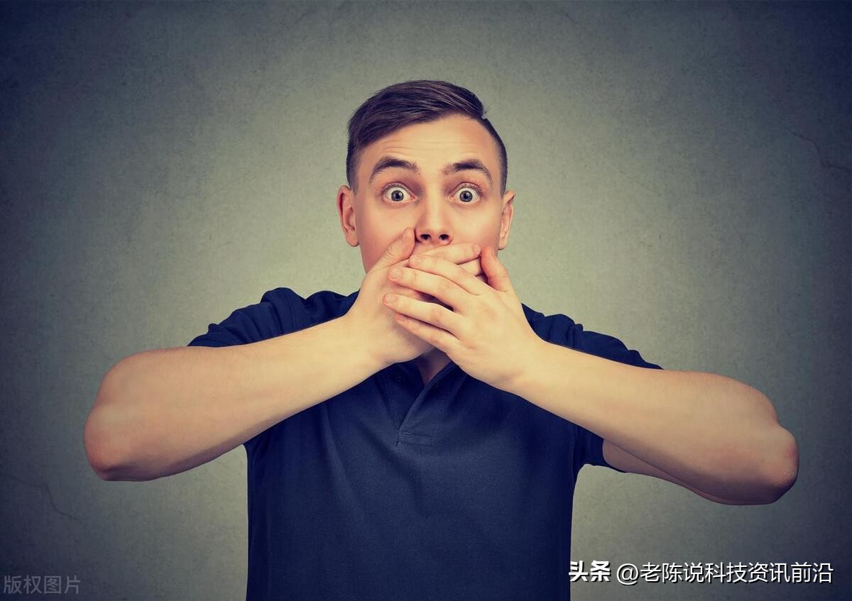 喜*红庆**白招牌变黑底白字?殡葬风统一招牌不可取!