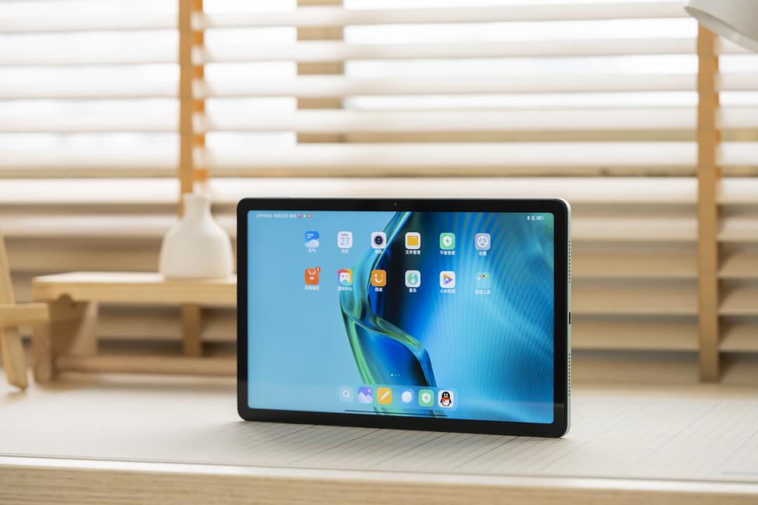 性价比最高的千元平板推荐,1000到1500元最值得推荐的平板