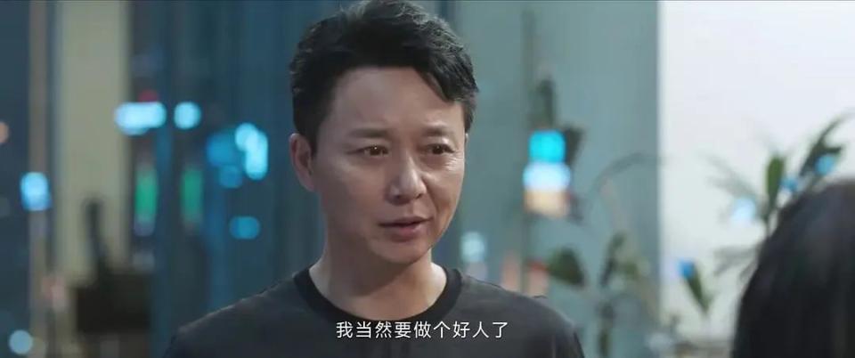 林允被人吐槽,林允被炮轰片段