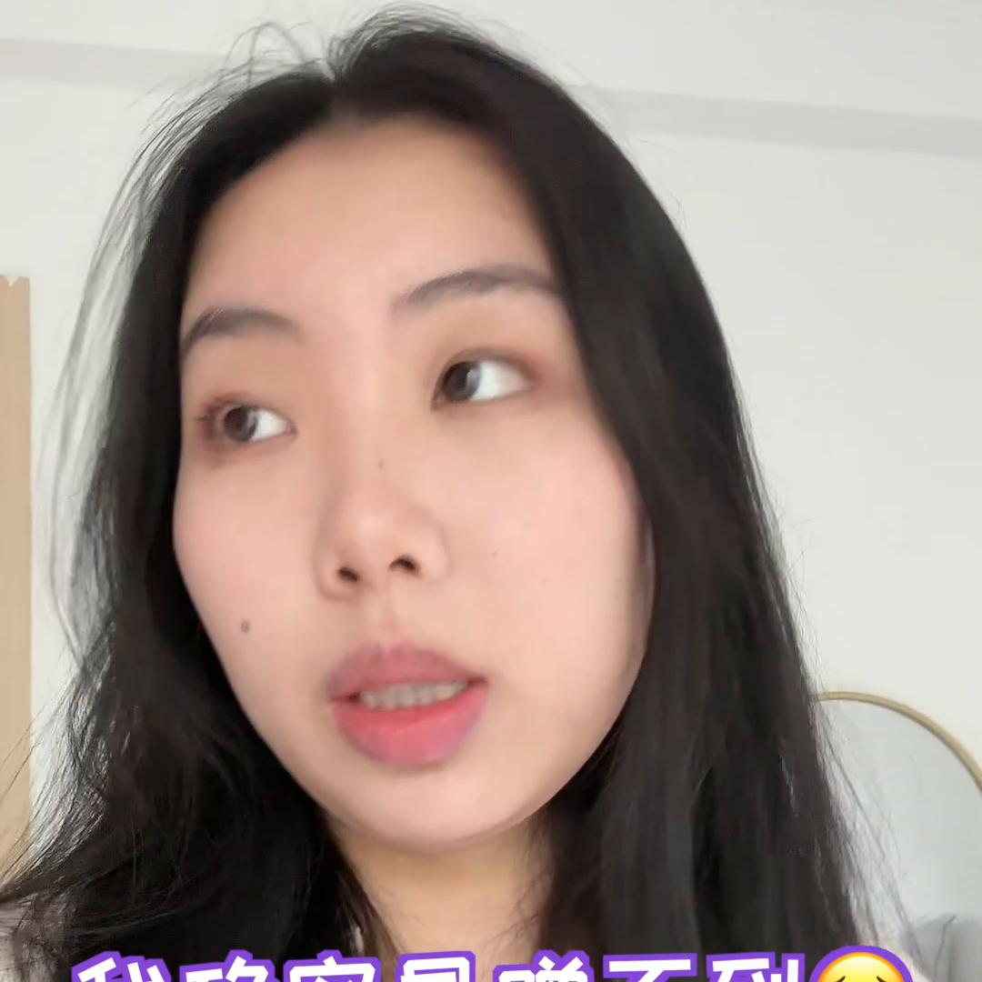 一些今年视频的新想法：为了想要的东西都能买，该省的咱一...