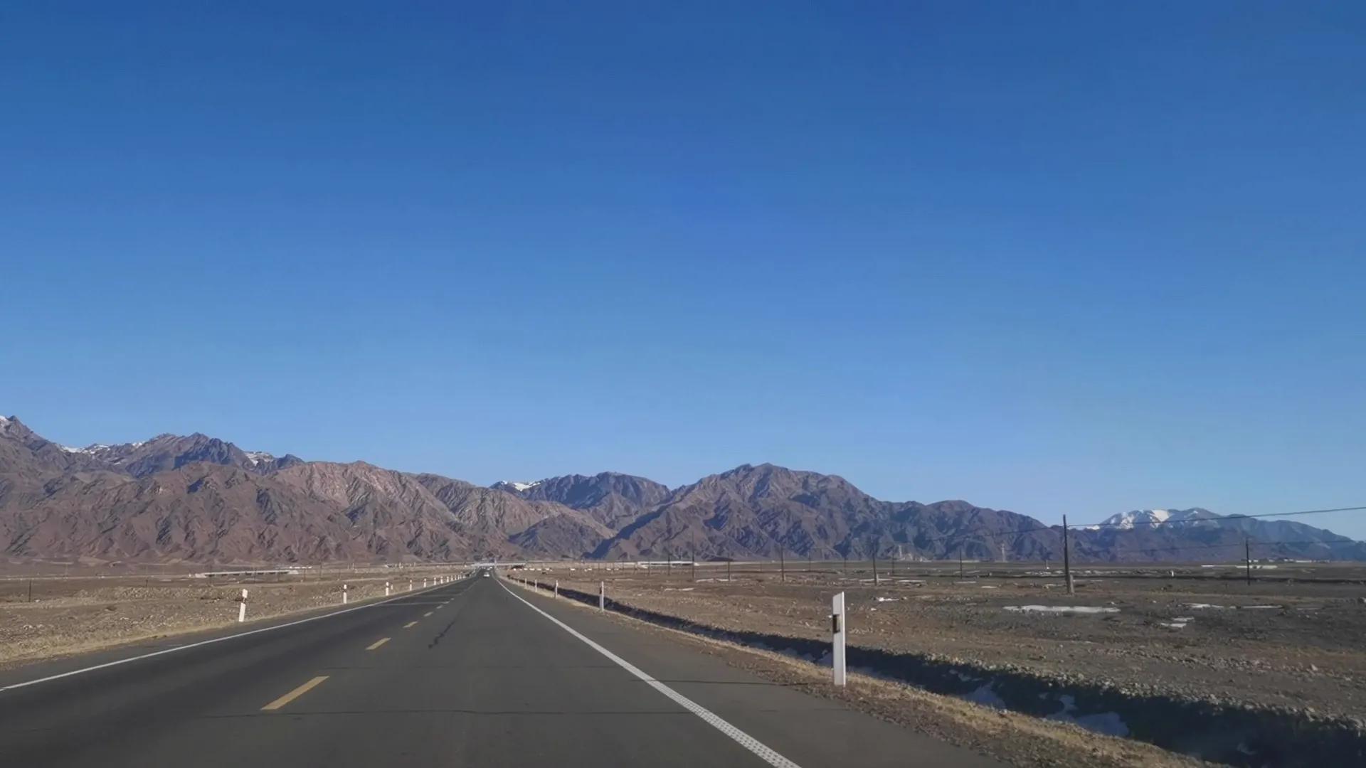 g575巴哈高速隧道起点,g575巴哈公路怎么走