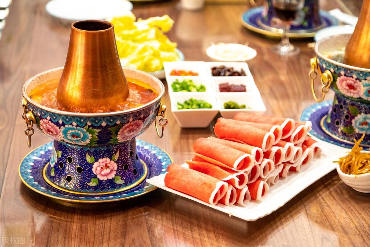 93后打工一年挣钱400万,90后小伙辞职单干月入2万到3万