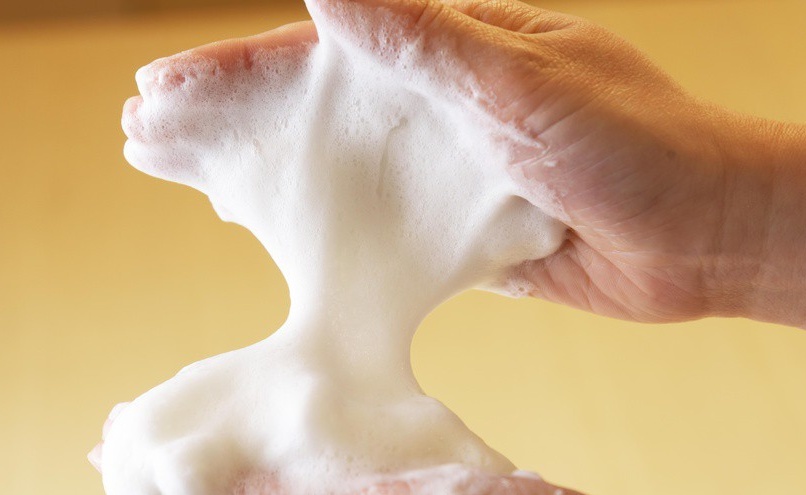 想要改善细纹选择什么项目,想要有效改善细纹