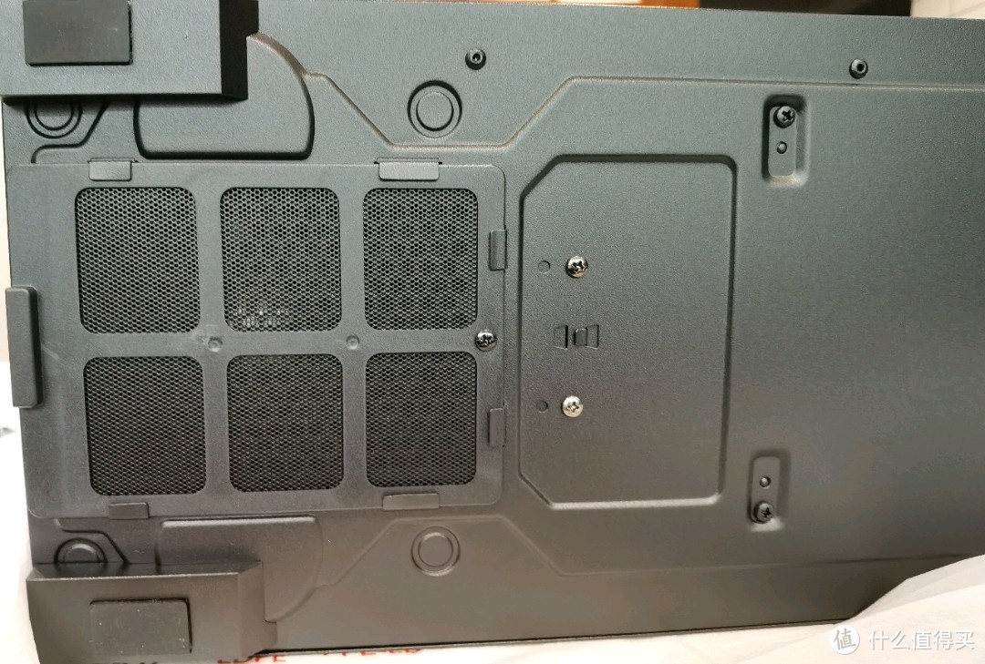 联想刃9000k装副屏,联想拯救者刃9000k2022款台式电脑