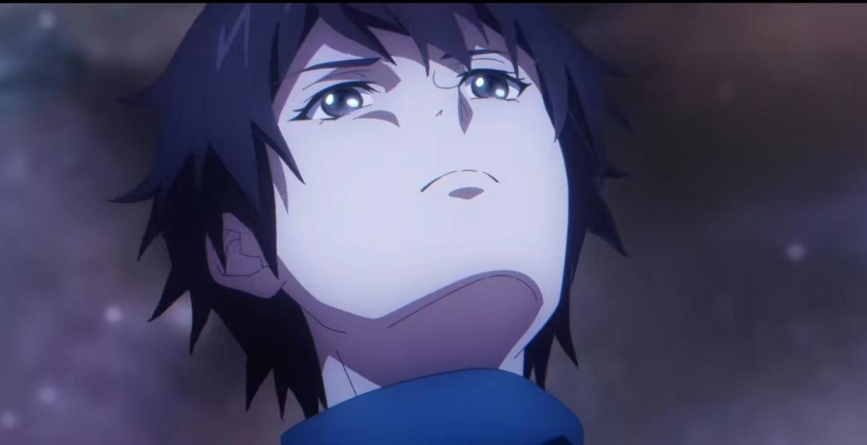 龙族路明非获得十宗罪,龙族漫画路明非知道诺诺结果