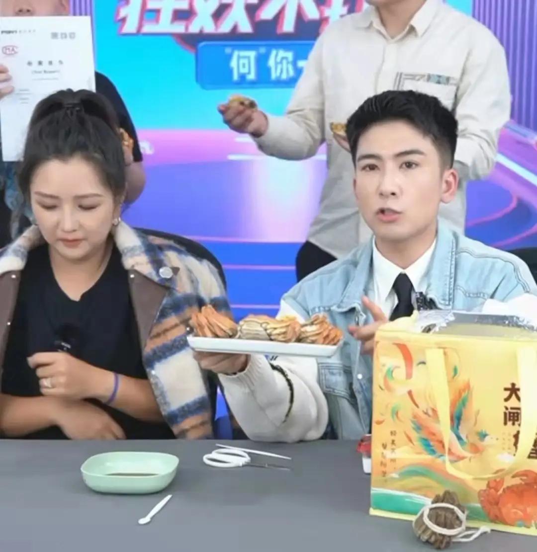 卖黄金的人为什么会被骗,卖黄金被骗的人有多少