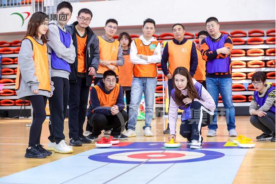 关于活动策划推荐的书,大型主题活动策划服务企业