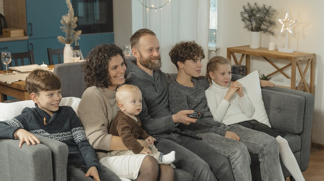 10部经典的感恩节主题电影,感恩节必看的温情电影