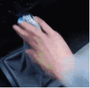 丰田纯电车型手动挡,丰田纯电车型手动挡有哪些