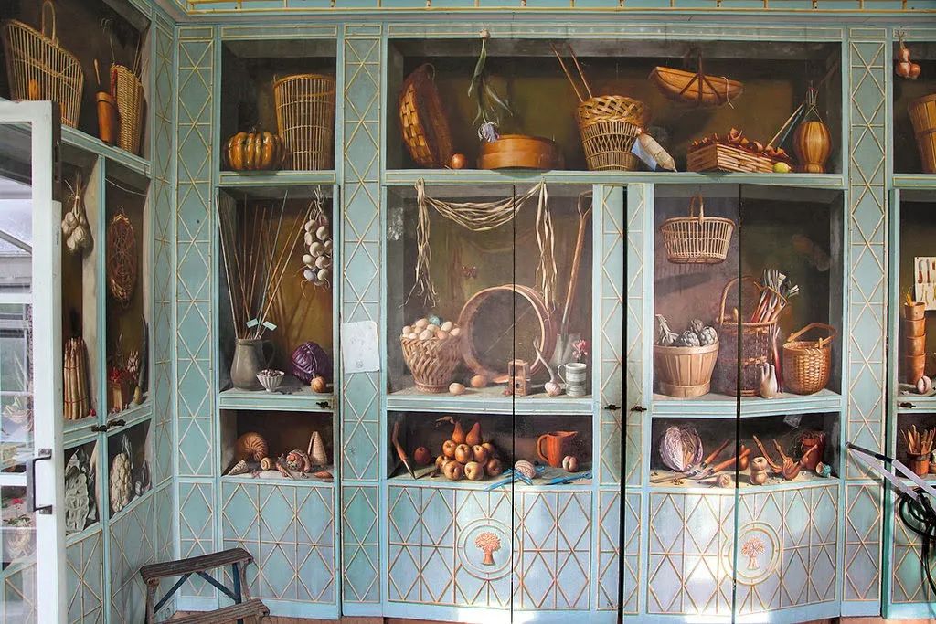 她是顶级豪门家族的千亿儿媳，一生低调，却连总统夫人都羡慕不已