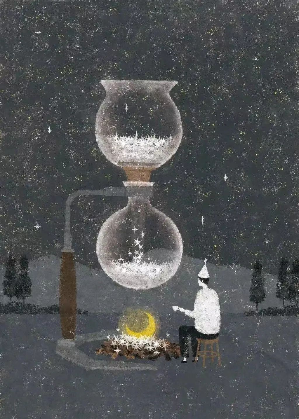 牙疼和肺经不通有关系吗,牙疼导致喉咙不舒服