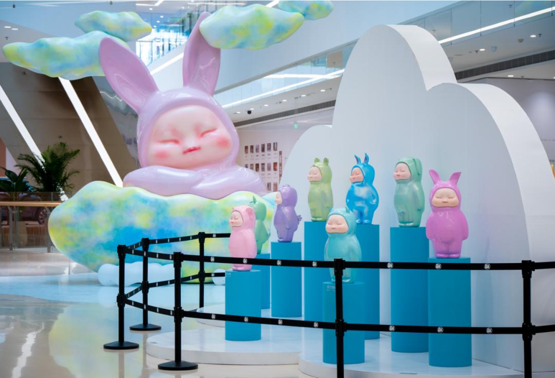 和以前不一YOUNG！事关过年→