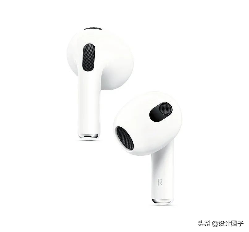 2021德国红点设计奖获奖作品,德国红点设计奖2021获奖名单