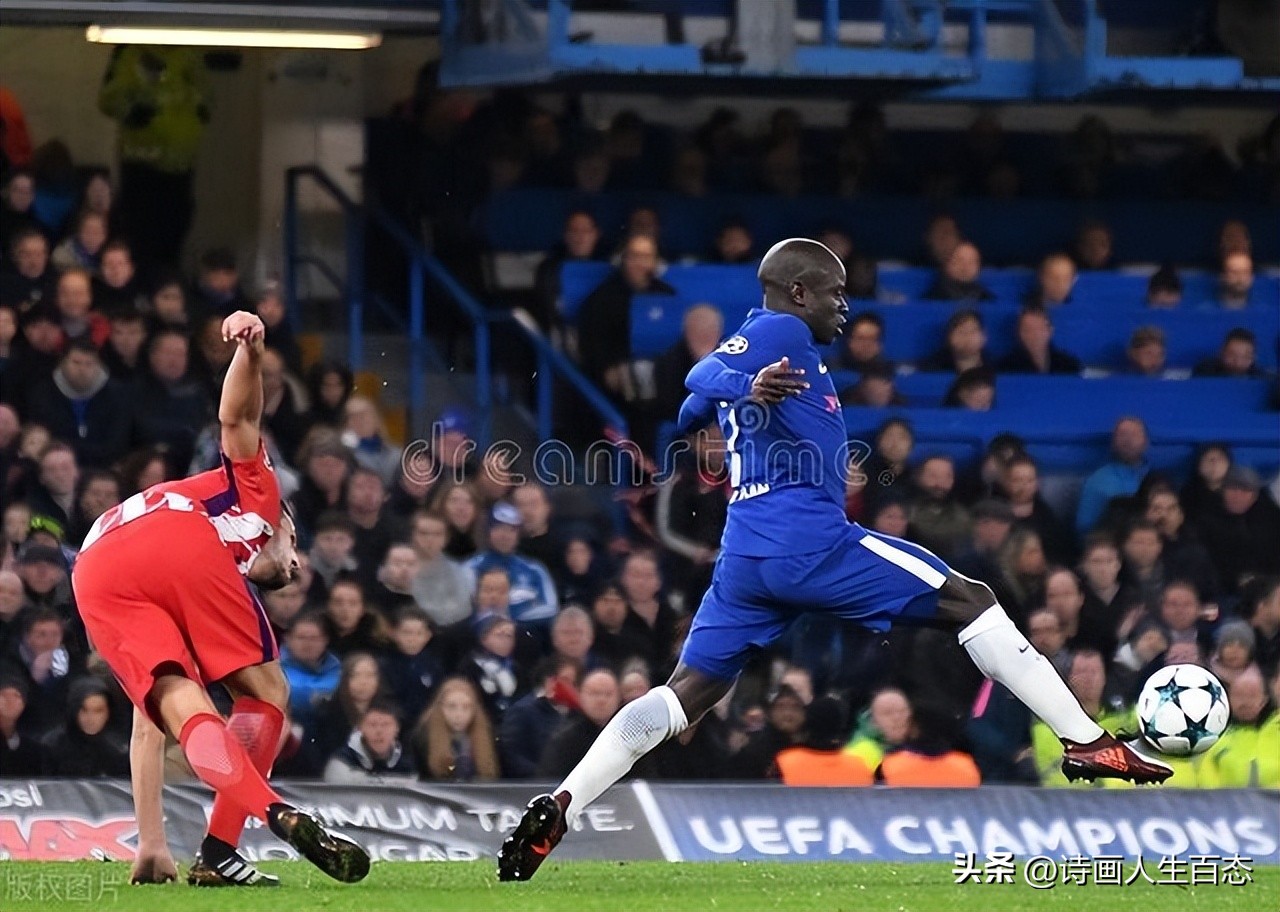 皇马4500万签下16岁新星,2023皇马转会