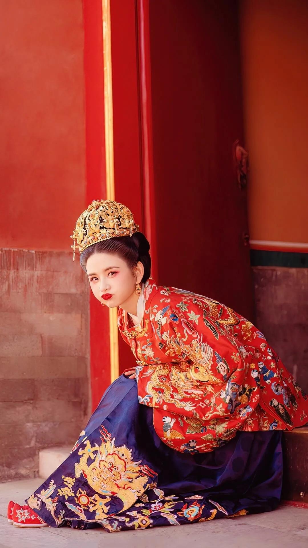 林思意同款壁纸,林思意的动态壁纸