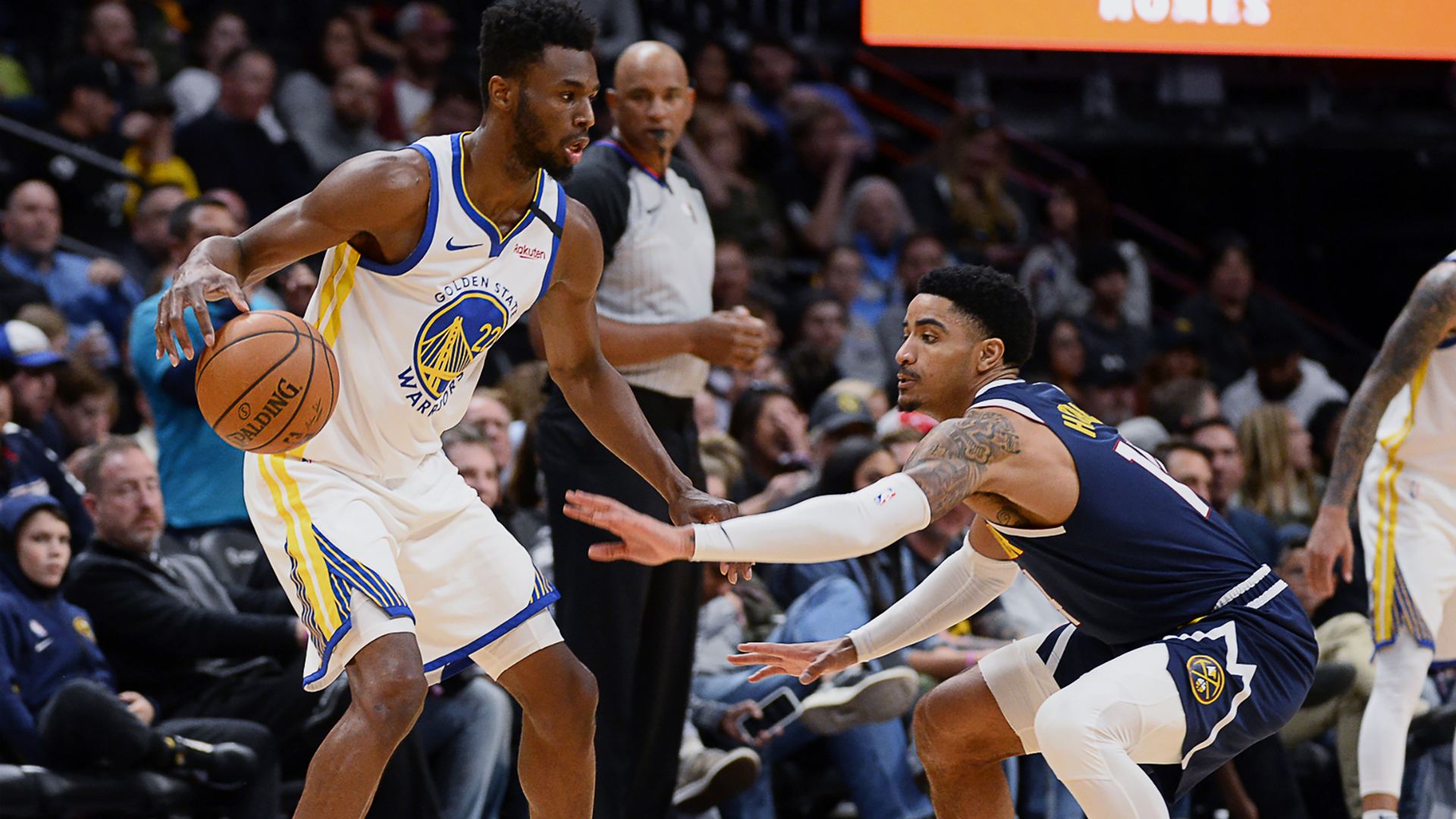 nba选秀大会2023状元工资,2019nba选秀状元年薪多少