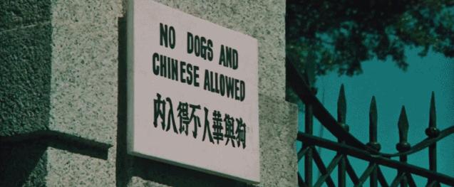 四大巨星去世前的离奇征兆,离奇死亡的十大巨星