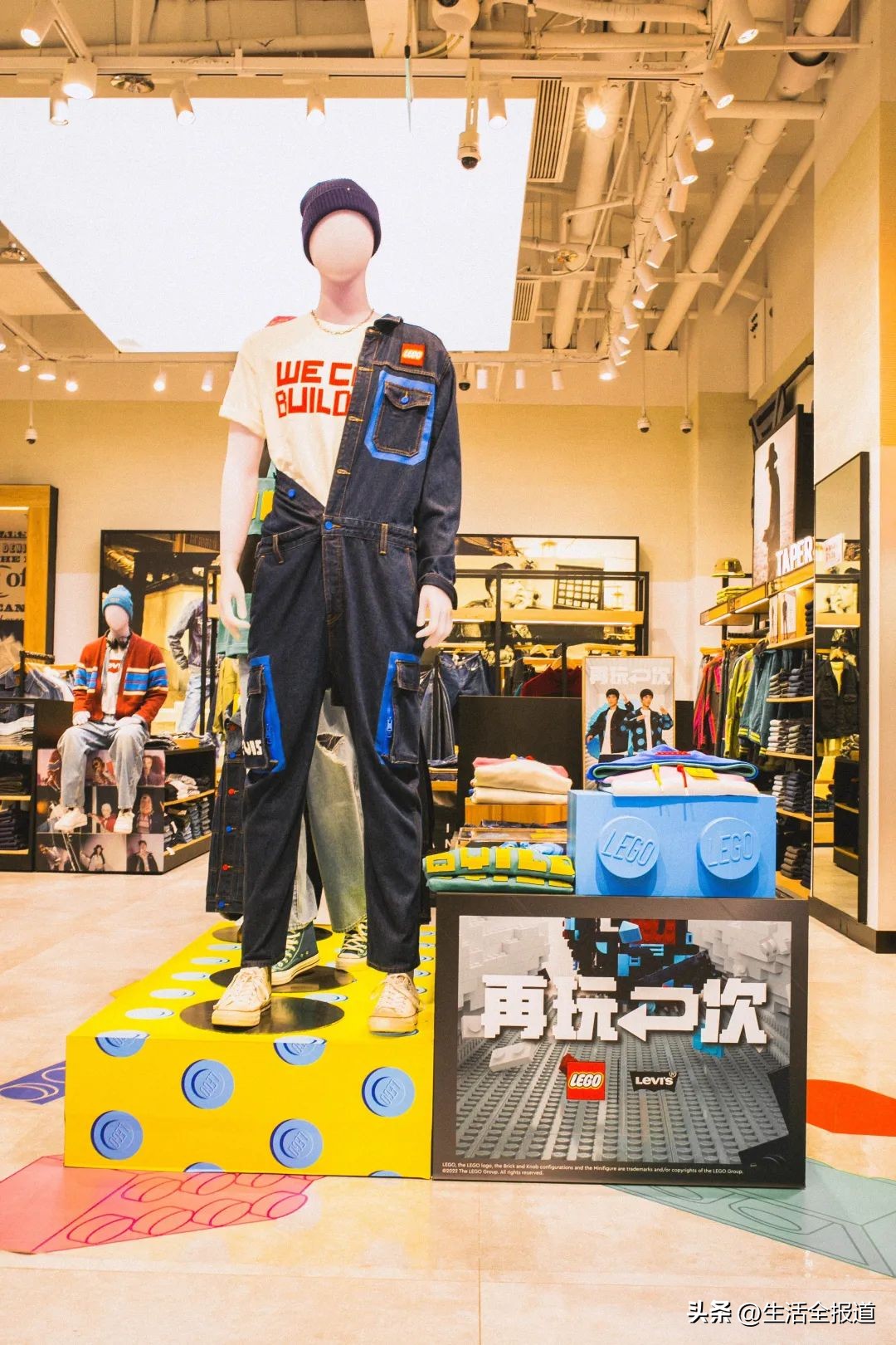 楚河汉街从哪里开始逛,浪花旅行好玩吗