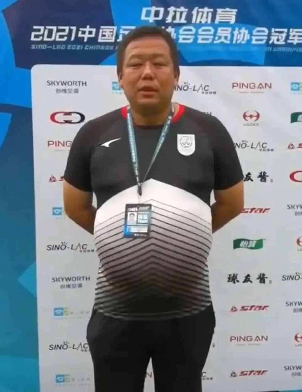 中国男足1-3不敌韩国,中国男足1比3不敌越南