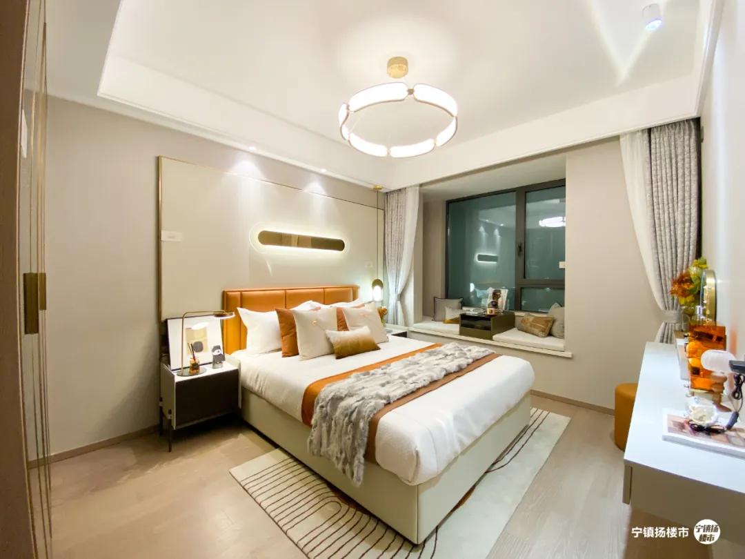 镇江万科小户型,万科小户型镇江