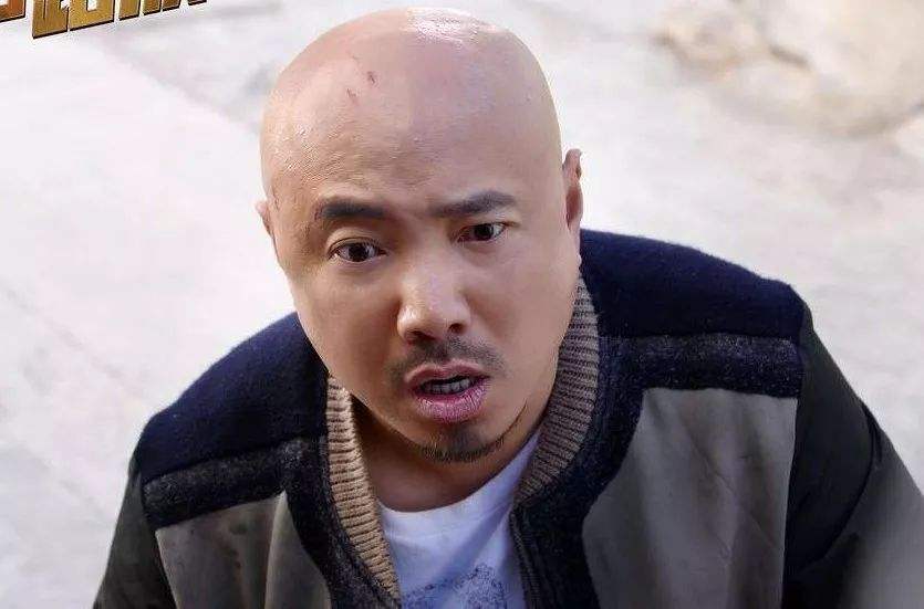 徐峥和张庭,张庭夫妇赚的钱