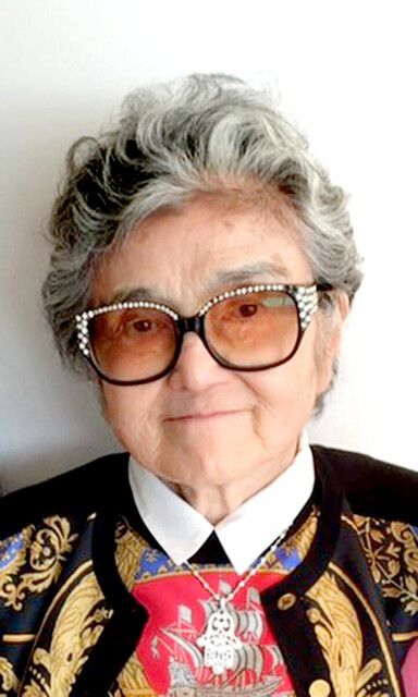 日本娱乐圈十大事件,日本娱乐圈2019十大事件