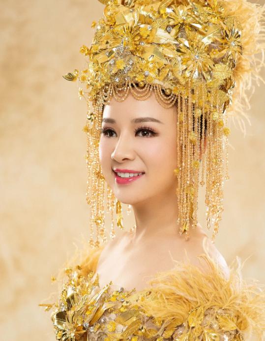 盲人歌手刘赛生女儿还是男孩,盲人歌手刘赛结婚的全部视频