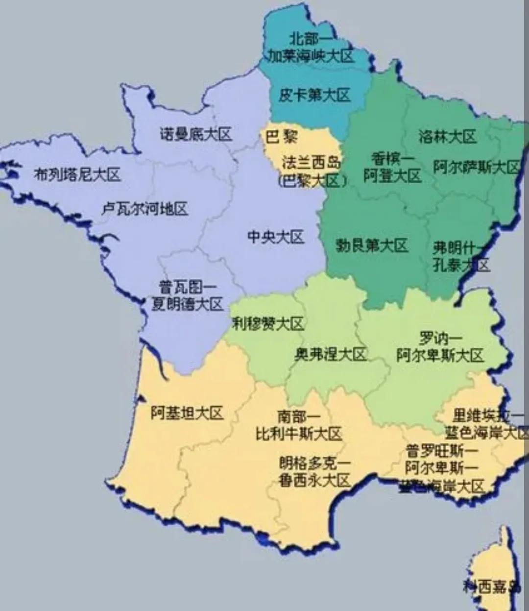 世界历史欧洲版图变迁,世界地图历史版图的变化