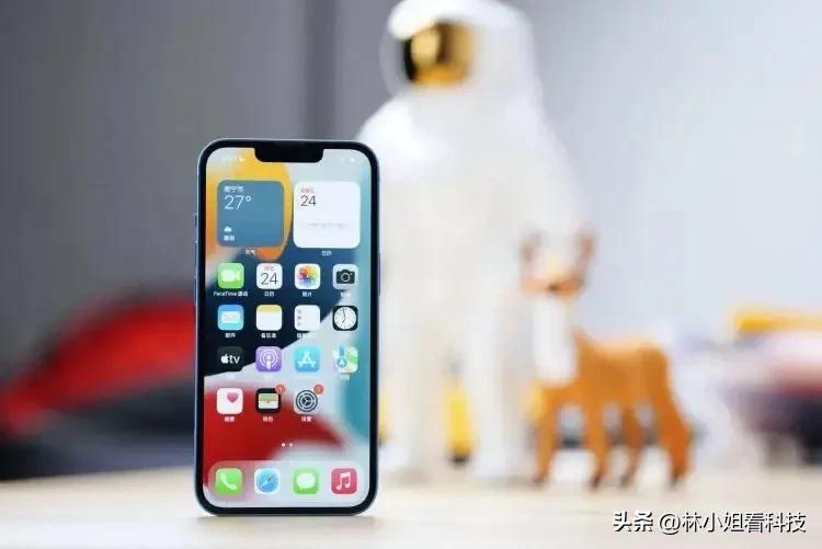 美版iphone14改卡槽后信号稳定吗,iphone14美版改卡槽信号稳定吗
