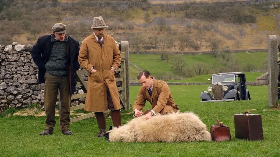 15部豆瓣9.0以上高分记录片,五部必看的高分电影国庆在家就看