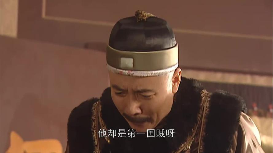 康熙决心削藩吴三桂,康熙为何撤藩吴三桂