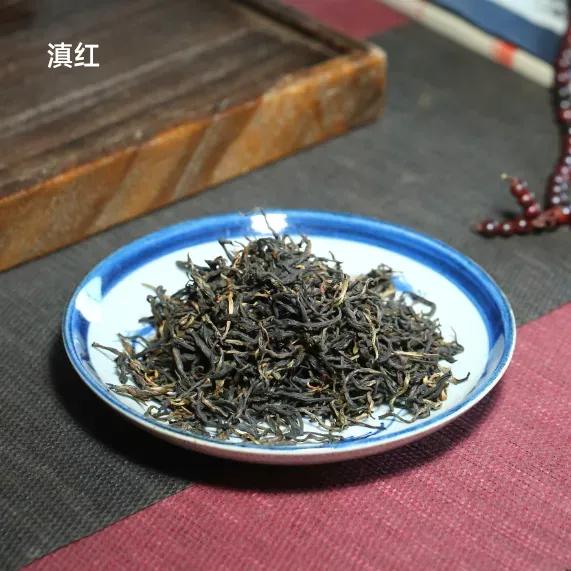 好喝的冷泡茶叶推荐一下,推荐便宜好喝能美白的茶